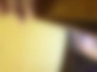 kumy2002's Live Sex Cam Show