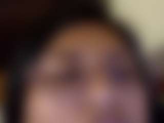 kumy2002's Live Sex Cam Show