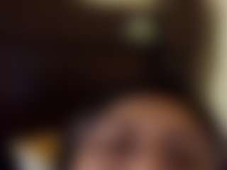 kumy2002's Live Sex Cam Show