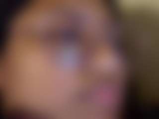 kumy2002's Live Sex Cam Show