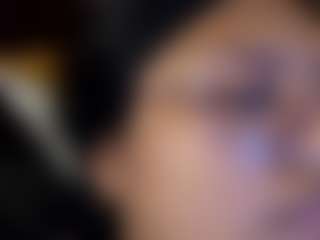 kumy2002's Live Sex Cam Show