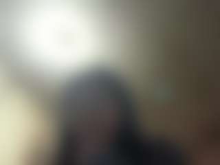 kumy2002's Live Sex Cam Show