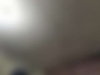 kumy2002's Live Sex Cam Show