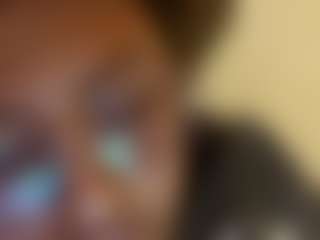 kumy2002's Live Sex Cam Show