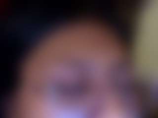 kumy2002's Live Sex Cam Show