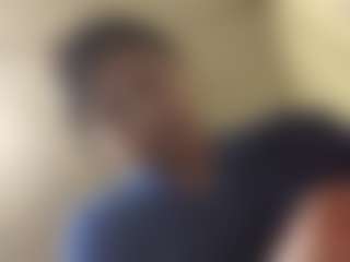 kumy2002's Live Sex Cam Show