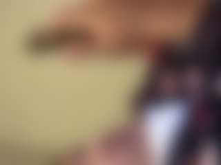 Live cam show with kumy2002 - Mobile Teen (18+) on UwU Esports