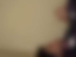 Live cam show with kumy2002 - Mobile Teen (18+) on CamSodaAdn