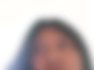 kumy2002's Live Sex Cam Show