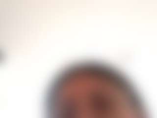 kumy2002's Live Sex Cam Show