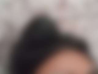 Live cam show with kumy2002 - Mobile Teen (18+) on eurowanks.com