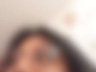 kumy2002's Live Sex Cam Show