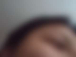 kumy2002's Live Sex Cam Show