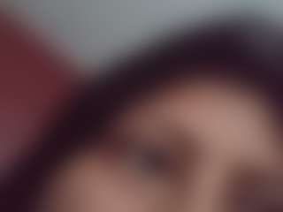 kumy2002's Live Sex Cam Show