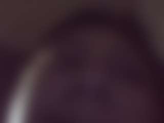 kumy2002's Live Sex Cam Show