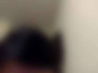 Live cam show with kumy2002 - Normal on Camsoda