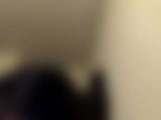 Live cam show with kumy2002 - Flashing on Taboo Cams XXX