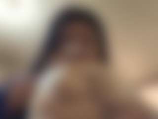 kumy2002's Live Sex Cam Show