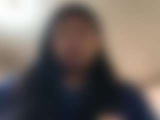 kumy2002's Live Sex Cam Show
