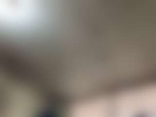 kumy2002's Live Sex Cam Show