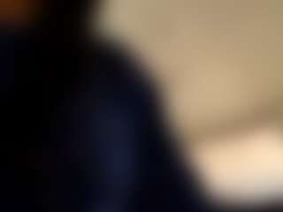 kumy2002's Live Sex Cam Show