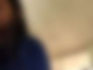 kumy2002's Live Sex Cam Show