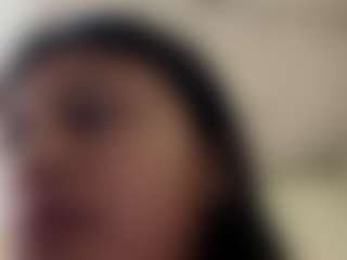 kumy2002's Live Sex Cam Show