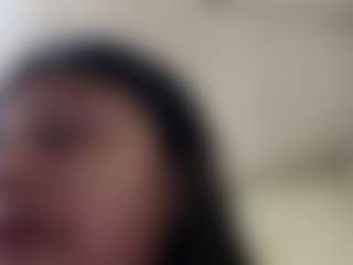 kumy2002's Live Sex Cam Show