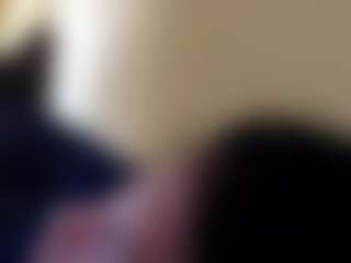 Live cam show with kumy2002 - Fingering Young Adult on Cam Slut