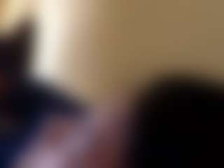 kumy2002's Live Sex Cam Show
