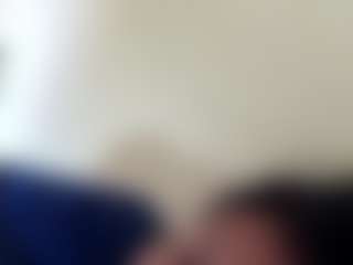 kumy2002's Live Sex Cam Show