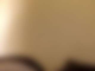 kumy2002's Live Sex Cam Show