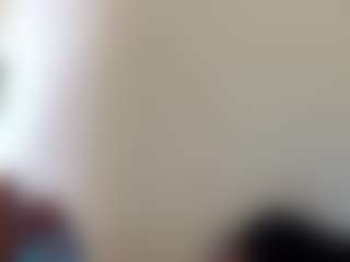 Live cam show with kumy2002 - Young Adult on Soda Cam