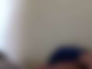 kumy2002's Live Sex Cam Show