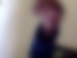 kumy2002's Live Sex Cam Show