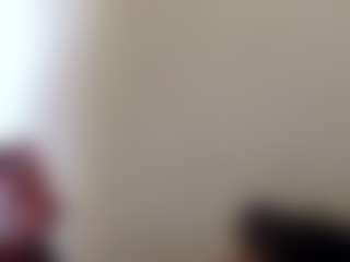 kumy2002's Live Sex Cam Show