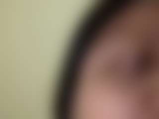 Live cam show with kumy2002 - Orgasm on nudelive.tv