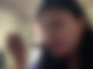 kumy2002's Live Sex Cam Show