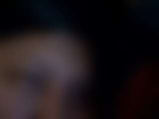kumy2002's Live Sex Cam Show