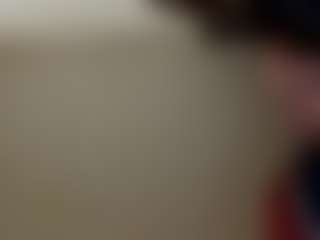 kumy2002's Live Sex Cam Show
