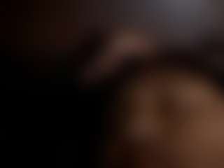 kumy2002's Live Sex Cam Show
