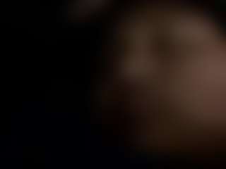 kumy2002's Live Sex Cam Show