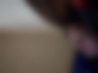 Live cam show with kumy2002 - Lingerie on Dolls Live