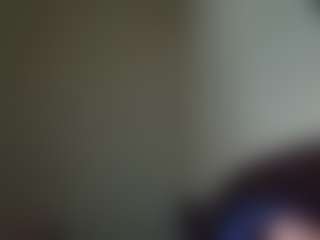 kumy2002's Live Sex Cam Show