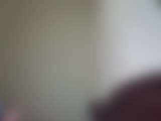 kumy2002's Live Sex Cam Show
