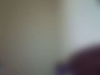 kumy2002's Live Sex Cam Show