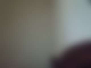 kumy2002's Live Sex Cam Show