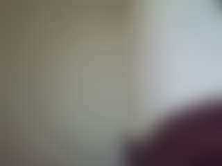 kumy2002's Live Sex Cam Show
