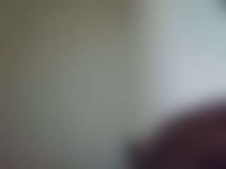 kumy2002's Live Sex Cam Show