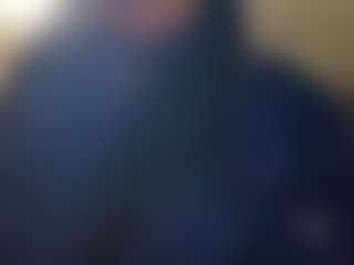 kumy2002's Live Sex Cam Show